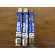 Littelfuse FLSR 5 ID Fuse FLSR5ID (Pack of 3) - New No Box