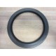 Chicago Rawhide CR 60016 Oil Seal