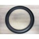 Chicago Rawhide CR 60016 Oil Seal