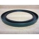 Chicago Rawhide CR 60016 Oil Seal