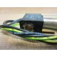 Parker P02824H53 Solenoid Coil PS2828H53P