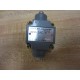 Cutler Hammer E50DH1 Eaton Limit Switch - Used