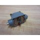 Cutler Hammer E50DH1 Eaton Limit Switch - Used