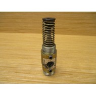 Enertrols SALD12X1P Shock Absorber SALD12X1P - Used