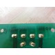 Action 990-0190-00 Molded Socket Base M008 990-0190C - Used