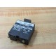 Allen Bradley 800E-2DD3 Dual Input Module 800E2DD3 - New No Box