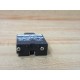 Allen Bradley 800E-2DD3 Dual Input Module 800E2DD3 - New No Box