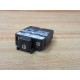 Allen Bradley 800E-2DD3 Dual Input Module 800E2DD3 - New No Box