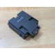 Allen Bradley 800E-2DD3 Dual Input Module 800E2DD3 - New No Box