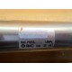 SMC CDM2F40-125A-H7BWL3 Cylinder CDM2F40125AH7BWL3 - New No Box