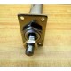 SMC CDM2F40-125A-H7BWL3 Cylinder CDM2F40125AH7BWL3 - New No Box