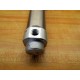 SMC CDM2F40-125A-H7BWL3 Cylinder CDM2F40125AH7BWL3 - New No Box