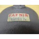 Fafnir RSAOC 1-716 Pillow Block RSA0C 1-716 - New No Box