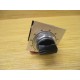 Siemens 52MA3B12 Potentiometer W Knob - New No Box