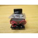 Siemens 52MA3B12 Potentiometer W Knob - New No Box