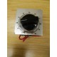 Siemens 52MA3B12 Potentiometer W Knob - New No Box