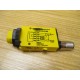 Banner SME312DVQD Sensor 17220 - New No Box