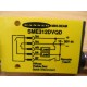 Banner SME312DVQD Sensor 17220 - New No Box