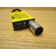 Banner SME312DVQD Sensor 17220 - New No Box