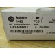 Allen Bradley 1492-MS6X12 Blank Terminal Markers 1492MS6X12 (Pack of 174)