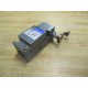 Square D 9007C54BY202 Limit Switch Series A - New No Box