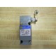 Square D 9007C54BY202 Limit Switch Series A - New No Box