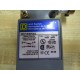 Square D 9007C54BY202 Limit Switch Series A - New No Box