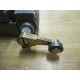 Square D 9007C54BY202 Limit Switch Series A - New No Box