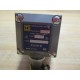 Square D 9007C54BY202 Limit Switch Series A - New No Box