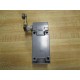 Square D 9007C54BY202 Limit Switch Series A - New No Box