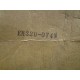 SMC EM320-074N Broach Filter Element EM320