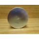 SMC EM320-074N Broach Filter Element EM320