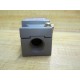Square D 9007C54BY202 Limit Switch Series A - New No Box