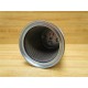 SMC EM320-074N Broach Filter Element EM320