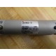 SMC CDG1BA32-75 Pneumatic Cylinder CDG1BA32-75-H7BWL - Used