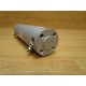 SMC CDG1BA32-75 Pneumatic Cylinder CDG1BA32-75-H7BWL - Used