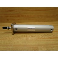 SMC CDG1FN32TN-125Z Cylinder CDG1FN32TN125Z - New No Box