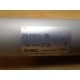 SMC CDG1FN32TN-125Z Cylinder CDG1FN32TN125Z - New No Box