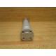 SMC CDG1FN32TN-125Z Cylinder CDG1FN32TN125Z - New No Box