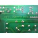 Yasnac PE2-0627 C PB2 Circuit Board  PE20627 C PB2 CPS-12N - Used