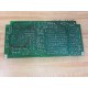 Yasnac PE2-0627 C PB2 Circuit Board  PE20627 C PB2 CPS-12N - Used