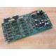 Yasnac PE2-0627 C PB2 Circuit Board  PE20627 C PB2 CPS-12N - Used