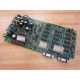 Yasnac PE2-0627 C PB2 Circuit Board  PE20627 C PB2 CPS-12N - Used