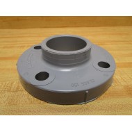 Lasco 2" Flange 150 PSI - New No Box