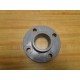 Lasco 2" Flange 150 PSI - New No Box