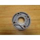 Lasco 2" Flange 150 PSI - New No Box