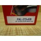 Brady PAL-375-439 Labeling Cartridge PAL375439