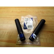 Radnor 105Z55R Handle (Pack of 2)