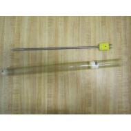 Omega CAIN-14U-12 CAIN14U12 Thermocouple