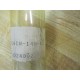 Omega CAIN-14U-12 CAIN14U12 Thermocouple